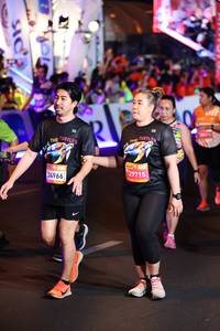 BIB: 24966, 29715
                            <button type="button" onclick="openModal(23213235)" class="btn btn-primary btn-sm float-right btn-popup" data-toggle="modal" data-target=".modal-high-quality">
                        <i class="fas fa-shopping-cart"></i> Add to Cart
                    </button>
                                            <button type="button" onclick="isThisMe(23213235, true)" class="btn btn-success btn-sm float-right btn-popup btn-isme hidden" data-toggle="tooltip" data-placement="bottom" title="นี่คือรูปของคุณใช่ไหม คลิกที่นี่เพื่อเอาเข้าอัลบั้ม">
                        <i class="fas fa-plus"></i> Add to album
                    </button>
                    <button type="button" onclick="isThisMe(23213235, false)" class="btn btn-warning btn-sm float-right btn-popup btn-isnotme hidden">
                        <i class="fas fa-ban"></i> Remove from album
                    </button>